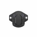 Pompa zębata Bosch Rexroth AZPF-11-016LCR12MB