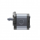 Pompa zębata Bosch Rexroth AZPF-11-016LCR12MB
