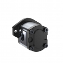 Pompa zębata Bosch Rexroth AZPF-11-016LCR12MB