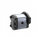 Pompa zębata Bosch Rexroth AZPF-11-016LCR12MB