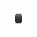 Bomba de engranajes Bosch Rexroth AZPFFF-10-016-016-008-R de 16+16+8 cc