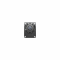 Bomba de engranajes Bosch Rexroth AZPFFF-10-016-016-008-R de 16+16+8 cc