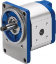 Pompa hydrauliczna do Landini Legened Bosch Rexroth