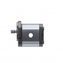 Pompa zębata Bosch Rexroth AZPF-11-022RRR03KB-S0081