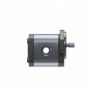 Pompa zębata Bosch Rexroth AZPF-11-022RRR03KB-S0081
