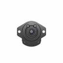 Pompa zębata Bosch Rexroth AZPF-11-022RRR03KB-S0081