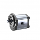 Pompa zębata Bosch Rexroth AZPF-11-022RRR03KB-S0081