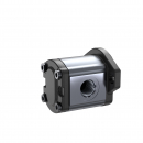 Pompa zębata Bosch Rexroth AZPF-11-022RRR03KB-S0081
