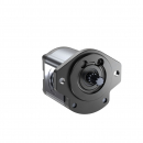 Pompa zębata Bosch Rexroth AZPF-11-022RRR03KB-S0081