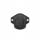 Pompa zębata Bosch Rexroth AZPF-11-022RRR03KB-S0081