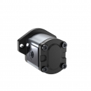 Pompa zębata Bosch Rexroth AZPF-11-022RRR03KB-S0081