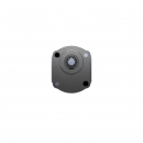 AZPFF-10-022/014LFP2020MB-S0040