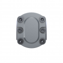 Pompa zębata Bosch Rexroth AZPF-12-005RNT20MB