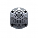 Pompa zębata Bosch Rexroth AZPF-12-005RNT20MB