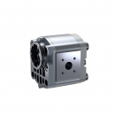 Pompa zębata Bosch Rexroth AZPF-12-005RNT20MB