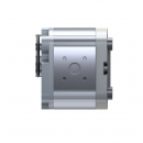 Pompa zębata Bosch Rexroth AZPF-12-005RNT20MB