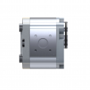 Pompa zębata Bosch Rexroth AZPF-12-005RNT20MB