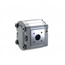 Pompa zębata Bosch Rexroth AZPF-12-005RNT20MB