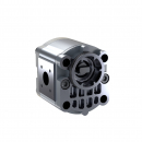 Pompa zębata Bosch Rexroth AZPF-12-005RNT20MB