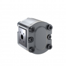 Pompa zębata Bosch Rexroth AZPF-12-005RNT20MB