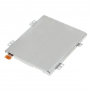 Сменный аккумулятор для Asus ZX551ML ZX550M / C11P1507 2900 мАч Li-Polymer 3,85 В (Cameron Sino)