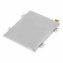 Сменный аккумулятор для Asus ZX551ML ZX550M / C11P1507 2900 мАч Li-Polymer 3,85 В (Cameron Sino)