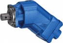 Поршневой насос Rexroth A17FO063/10NRWK0E81-Y FX Meiller 270/62