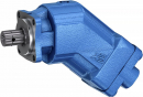 Bomba de pistón Rexroth A17FO063 (ex. KF,A2F0)