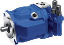 Поршневой насос Rexroth A10VSO 28 DFR1/31R-VPA12N00