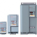 Siemens 22 kW Wechselrichter, 3 AC 380 ... 480 V, 50/60 Hz, 45,2 A, LED-Anzeige