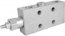 OilControl-Schloss AVBSO-SE30-FC2-PI-PL-38-35