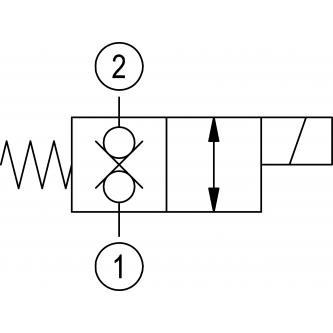 OD113118A000000