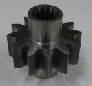 DRIVE GEAR FOR CCLS PAS PUMP
