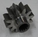 DRIVE GEAR FOR CCLS PAS PUMP