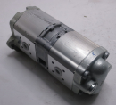 Bosch Rexroth № 0510665512