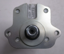 Bosch Rexroth № 0510665512