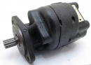 Hydraulische Zahnradpumpe WHP P2C1613B1E5C (N-027C)
