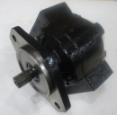 Гидравлический шестеренчатый насос David Brown Hydreco PC1913 - 165508 - 1C
