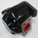 Гидравлический шестеренчатый насос David Brown Hydreco PC1913 - 165508 - 1C