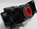 Hydreco X1A50685068-146208-1C ** gear hydraulic pump