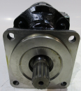 Hydreco X1A50685068-146208-1C ** gear hydraulic pump