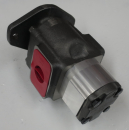 PARKER SPARES REPLACEMENT TO: 9046J