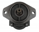 PARKER SPARES REPLACEMENT TO: 9046J
