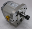 Danfoss No. 11033046 ,