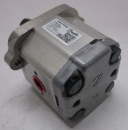 Danfoss No. 11033046 ,