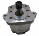 Danfoss No. 11033046 ,
