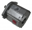 Danfoss No.111.22.017.0C