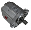 Danfoss No.111.22.017.0C