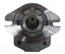 Danfoss No.111.22.017.0C