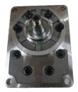 Danfoss No.11195051